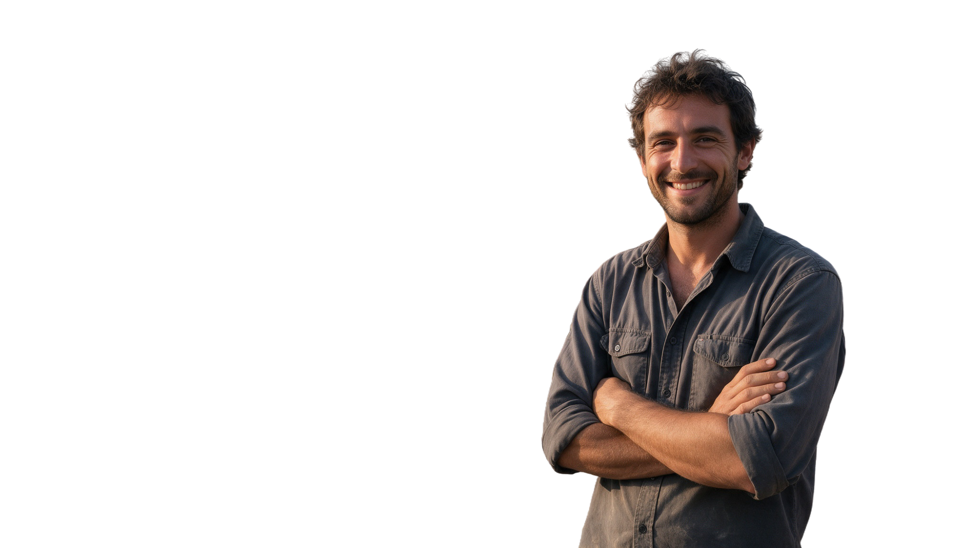 Andrea Maloni